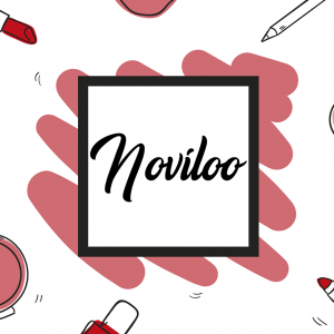 Logo Noviloo.fr